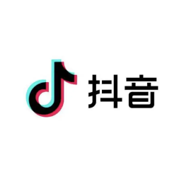 拱墅云仓抖音卖家产品入仓一件代发货