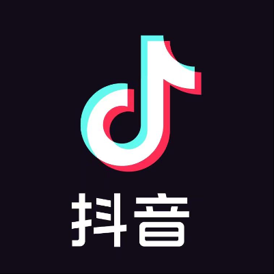 拱墅抖音云仓一件代发，抖音电子面单快递仓储代发