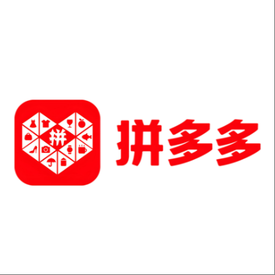  拱墅拼多多云仓一件代发，拼多多电子面单快递仓储代发