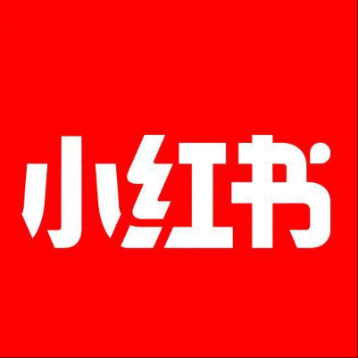  拱墅小红书云仓一件代发，小红书电子面单快递仓储代发