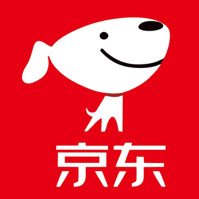  拱墅京东云仓一件代发，京东电子面单快递仓储代发