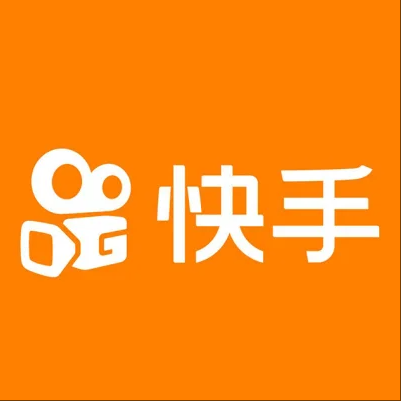  拱墅快手云仓一件代发，快手电子面单快递仓储代发